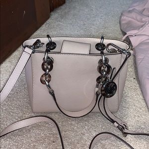 Michael Kors small purse